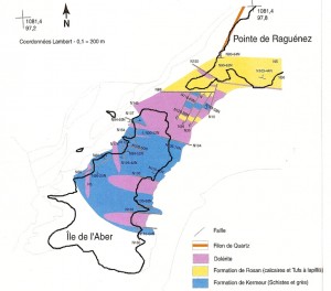 76 2 05 Carte simplifiée