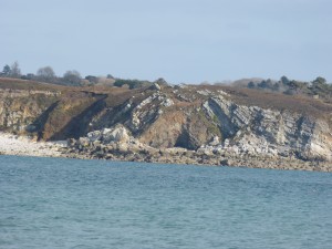 78.2 63 Anticlinal de la mort anglaise