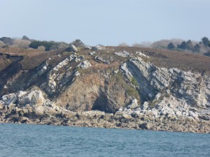 78.2 64 Anticlinal de la mort anglaise