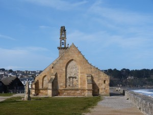 78.2 69 Eglise saint Rocamadour