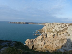 78.3 32 Pointe du Toulinguet