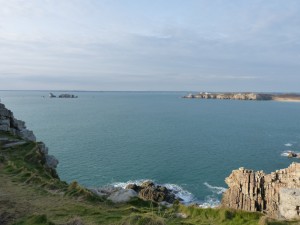 78.3 33 Pointe du Toulinguet