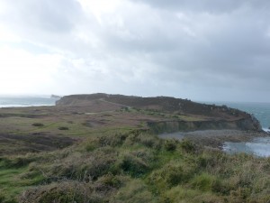 79.1 53 Pointe du Toulinguet