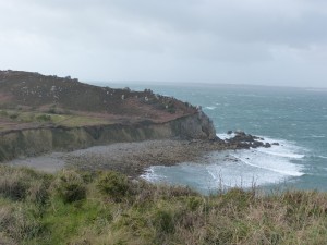 79.1 56 Pointe du Toulinguet