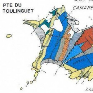 79.2 43 Carte simplifiée