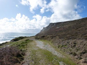 81.2 02 Le chemin qui descend