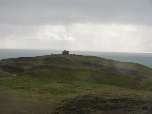 81.3 05 La pointe de Lostmach