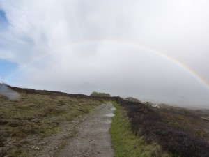 81.3 06 Un arc en ciel