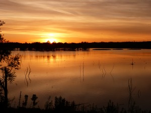 94-2-77-les-coucher-de-soleil