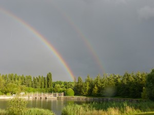 100-71-larc-en-ciel